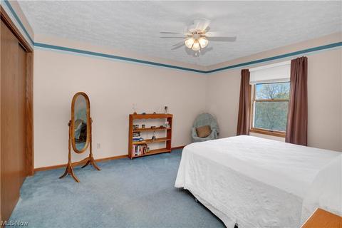 91 Hillside Dr, Dalton, OH 44618 photo 27