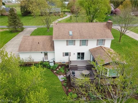 91 Hillside Dr, Dalton, OH 44618 photo 6