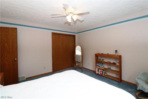 91 Hillside Dr, Dalton, OH 44618 photo 28