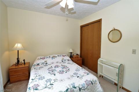 91 Hillside Dr, Dalton, OH 44618 photo 25