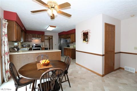 91 Hillside Dr, Dalton, OH 44618 photo 11