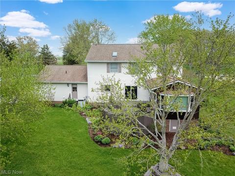 91 Hillside Dr, Dalton, OH 44618 photo 4