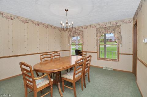 91 Hillside Dr, Dalton, OH 44618 photo 18