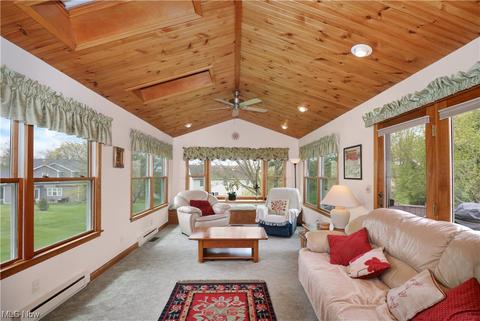 91 Hillside Dr, Dalton, OH 44618 photo 15