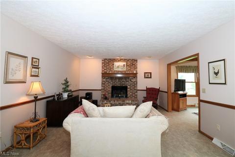 91 Hillside Dr, Dalton, OH 44618 photo 14