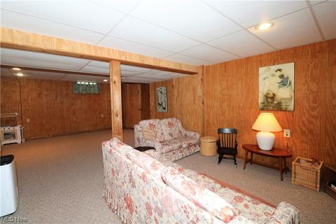 91 Hillside Dr, Dalton, OH 44618 photo 30