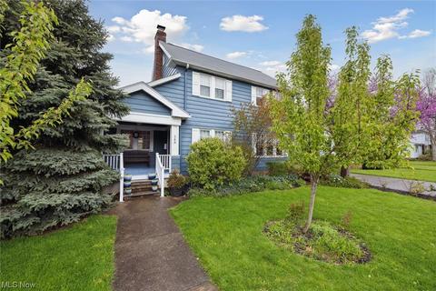 145 E 204th St, Euclid, OH 44123 photo 1