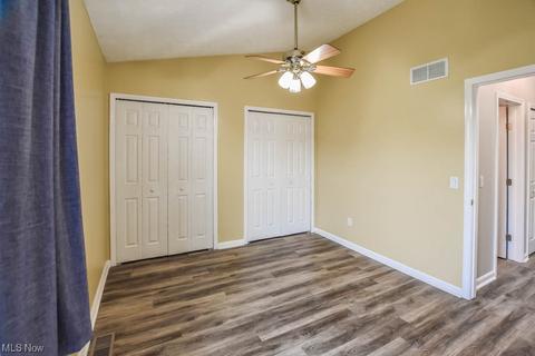 1663 Red Maple Ct, Streetsboro, OH 44241 photo 12