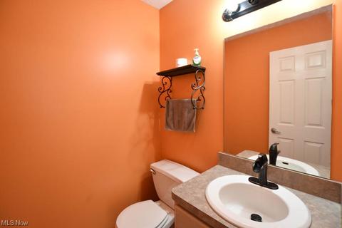 1663 Red Maple Ct, Streetsboro, OH 44241 photo 8