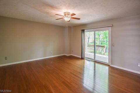 1663 Red Maple Ct, Streetsboro, OH 44241 photo 6