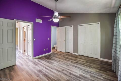 1663 Red Maple Ct, Streetsboro, OH 44241 photo 10