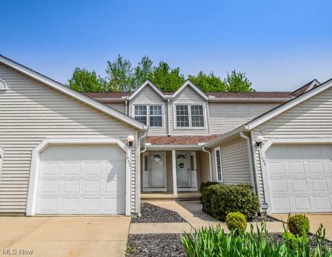1663 Red Maple Ct, Streetsboro, OH 44241 photo 1