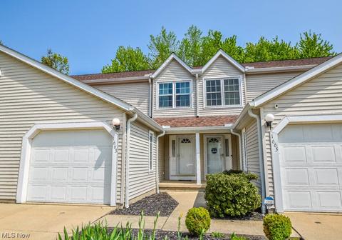 1663 Red Maple Ct, Streetsboro, OH 44241 photo 21