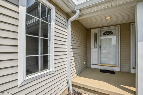 1663 Red Maple Ct, Streetsboro, OH 44241 photo 20