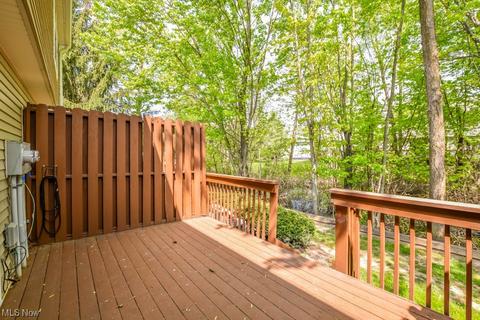 1663 Red Maple Ct, Streetsboro, OH 44241 photo 17