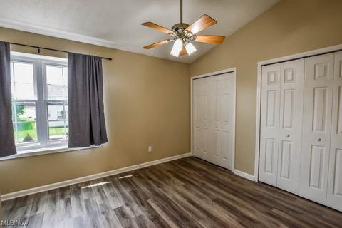 1663 Red Maple Ct, Streetsboro, OH 44241 photo 11