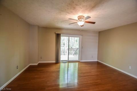 1663 Red Maple Ct, Streetsboro, OH 44241 photo 5