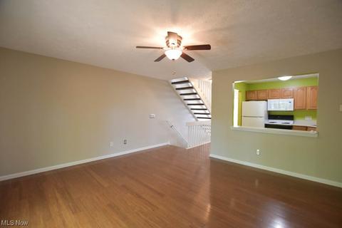 1663 Red Maple Ct, Streetsboro, OH 44241 photo 7