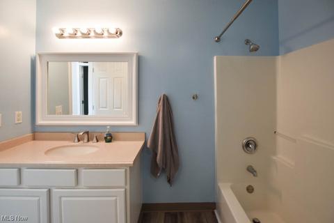 1663 Red Maple Ct, Streetsboro, OH 44241 photo 13