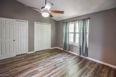 1663 Red Maple Ct, Streetsboro, OH 44241 photo 9