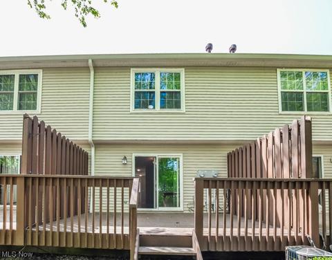 1663 Red Maple Ct, Streetsboro, OH 44241 photo 18