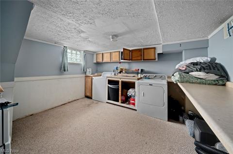 655 Wright Ave, Alliance, OH 44601 photo 10