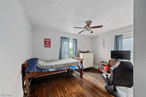 655 Wright Ave, Alliance, OH 44601 photo 19