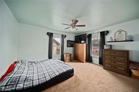 655 Wright Ave, Alliance, OH 44601 photo 16