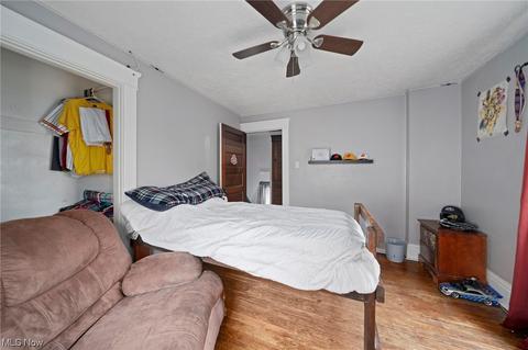 655 Wright Ave, Alliance, OH 44601 photo 24