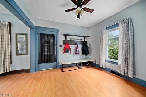 655 Wright Ave, Alliance, OH 44601 photo 8