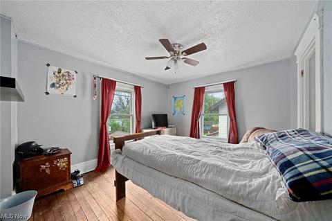 655 Wright Ave, Alliance, OH 44601 photo 18