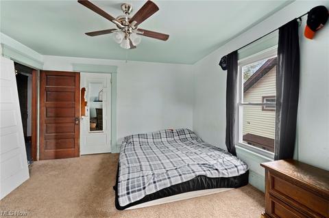 655 Wright Ave, Alliance, OH 44601 photo 17