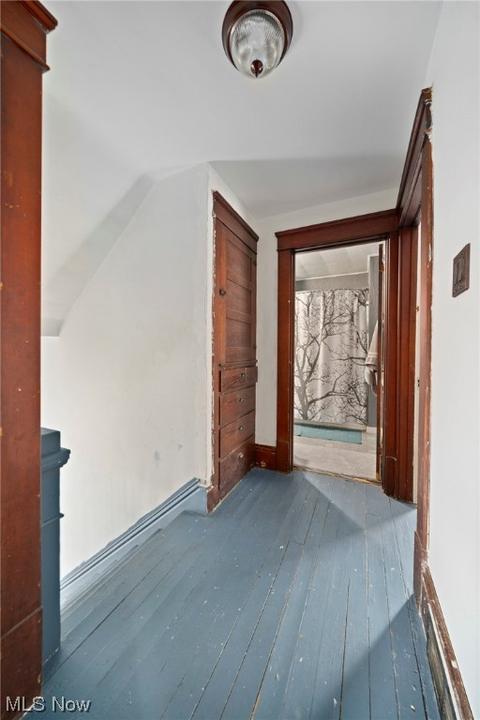 655 Wright Ave, Alliance, OH 44601 photo 12