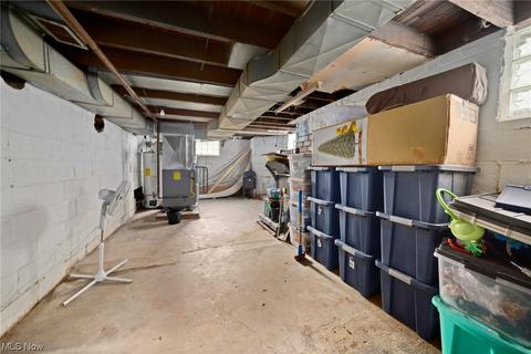 655 Wright Ave, Alliance, OH 44601 photo 26
