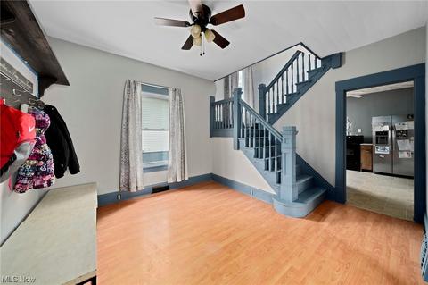 655 Wright Ave, Alliance, OH 44601 photo 11