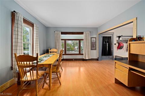 655 Wright Ave, Alliance, OH 44601 photo 6