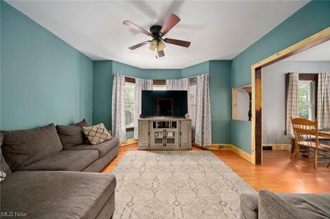 655 Wright Ave, Alliance, OH 44601 photo 14