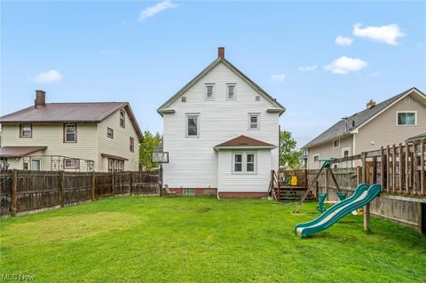 655 Wright Ave, Alliance, OH 44601 photo 3