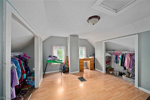 655 Wright Ave, Alliance, OH 44601 photo 21