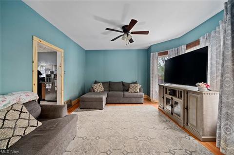 655 Wright Ave, Alliance, OH 44601 photo 13