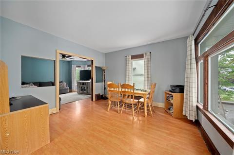 655 Wright Ave, Alliance, OH 44601 photo 9