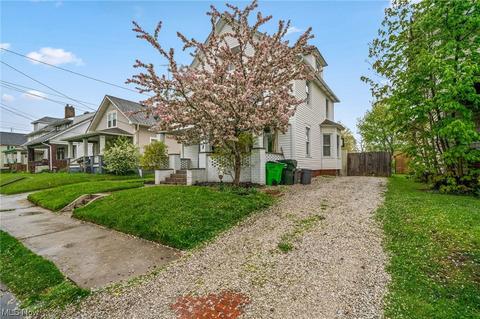 655 Wright Ave, Alliance, OH 44601 photo 27