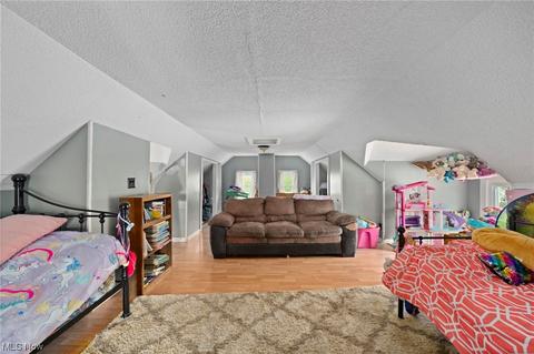 655 Wright Ave, Alliance, OH 44601 photo 22