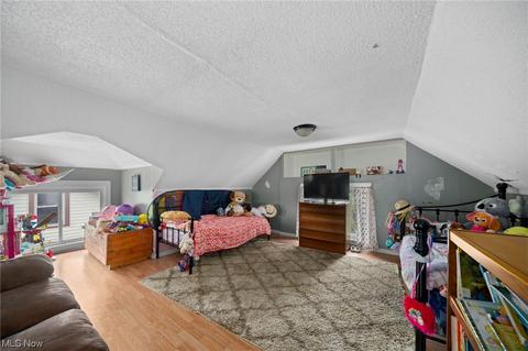 655 Wright Ave, Alliance, OH 44601 photo 23