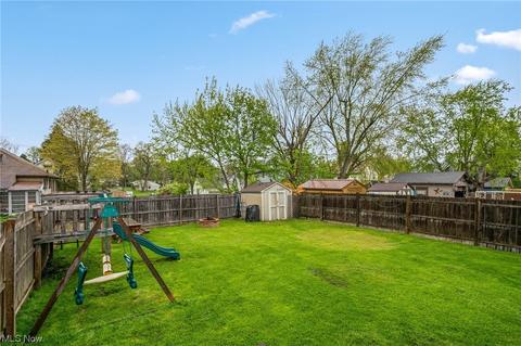 655 Wright Ave, Alliance, OH 44601 photo 2