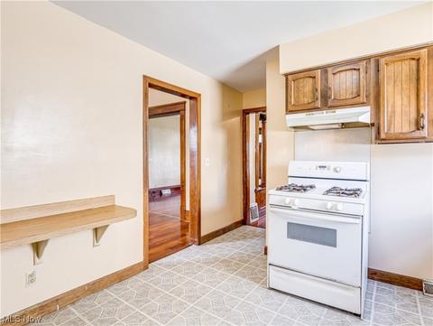 674 Wright Ave, Alliance, OH 44601 photo 14