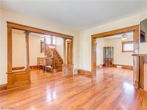 674 Wright Ave, Alliance, OH 44601 photo 6