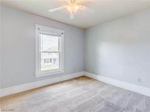 674 Wright Ave, Alliance, OH 44601 photo 21