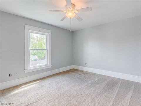674 Wright Ave, Alliance, OH 44601 photo 18