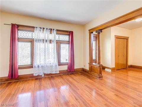 674 Wright Ave, Alliance, OH 44601 photo 5
